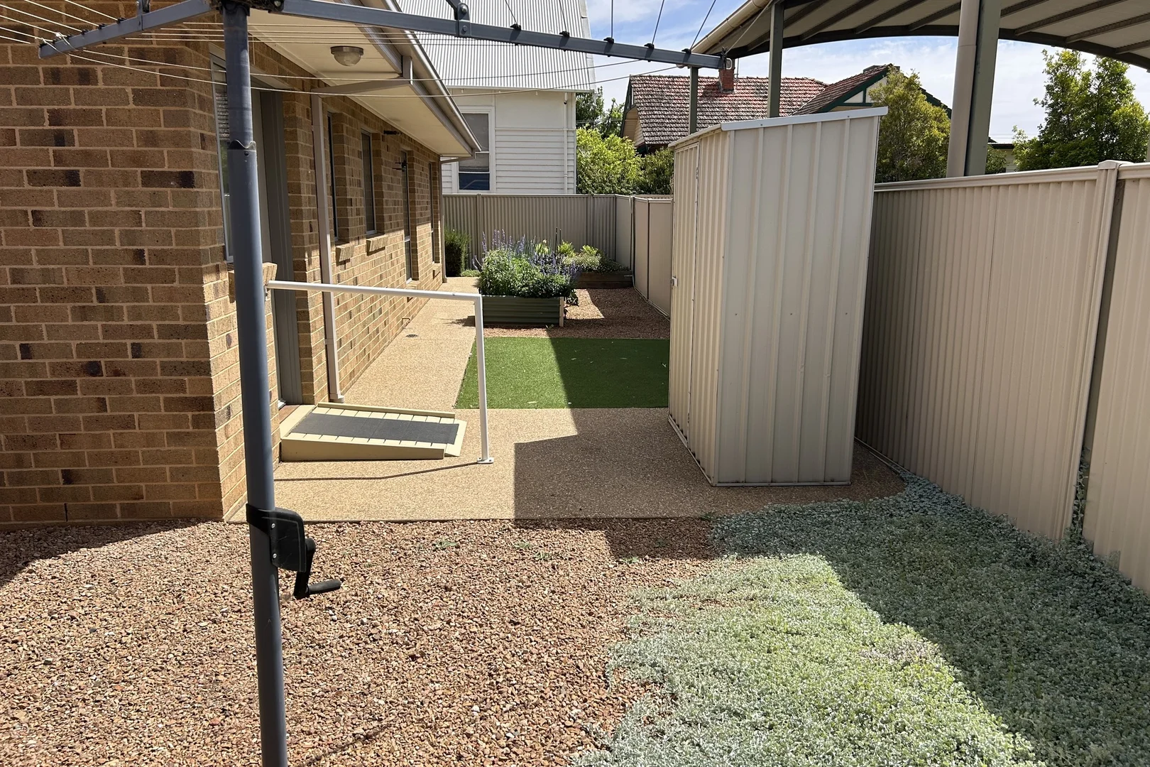 Additional image 30 of 5/9-11 Gray Street, Numurkah VIC 3636