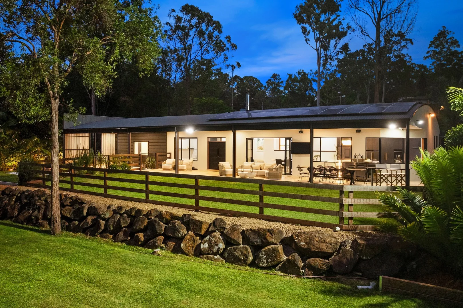 Additional image 19 of 145 San Fernando Drive, Worongary QLD 4213