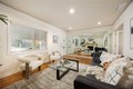 Additional image 6 of 1036 S Hidalgo Ave, Alhambra, CA, 91801