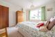 Additional image 5 of St Marys Close, Tenbury Wells, WR15