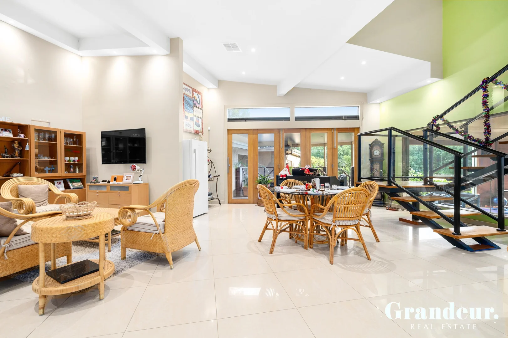 Additional image 11 of 12 Culverston Avenue, Denham Court NSW 2565