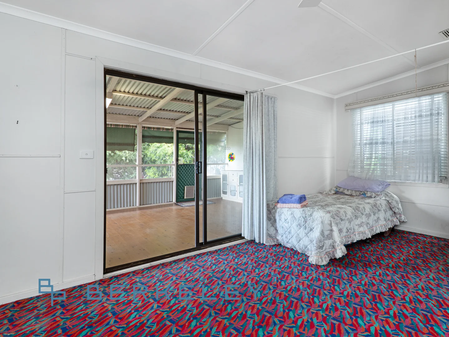 Additional image 19 of 10 Fourth Street, Booragul NSW 2284