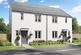 Additional image 2 of Plot 317, The Danbury at Trehenlis Gardens, Clodgey Lane TR13