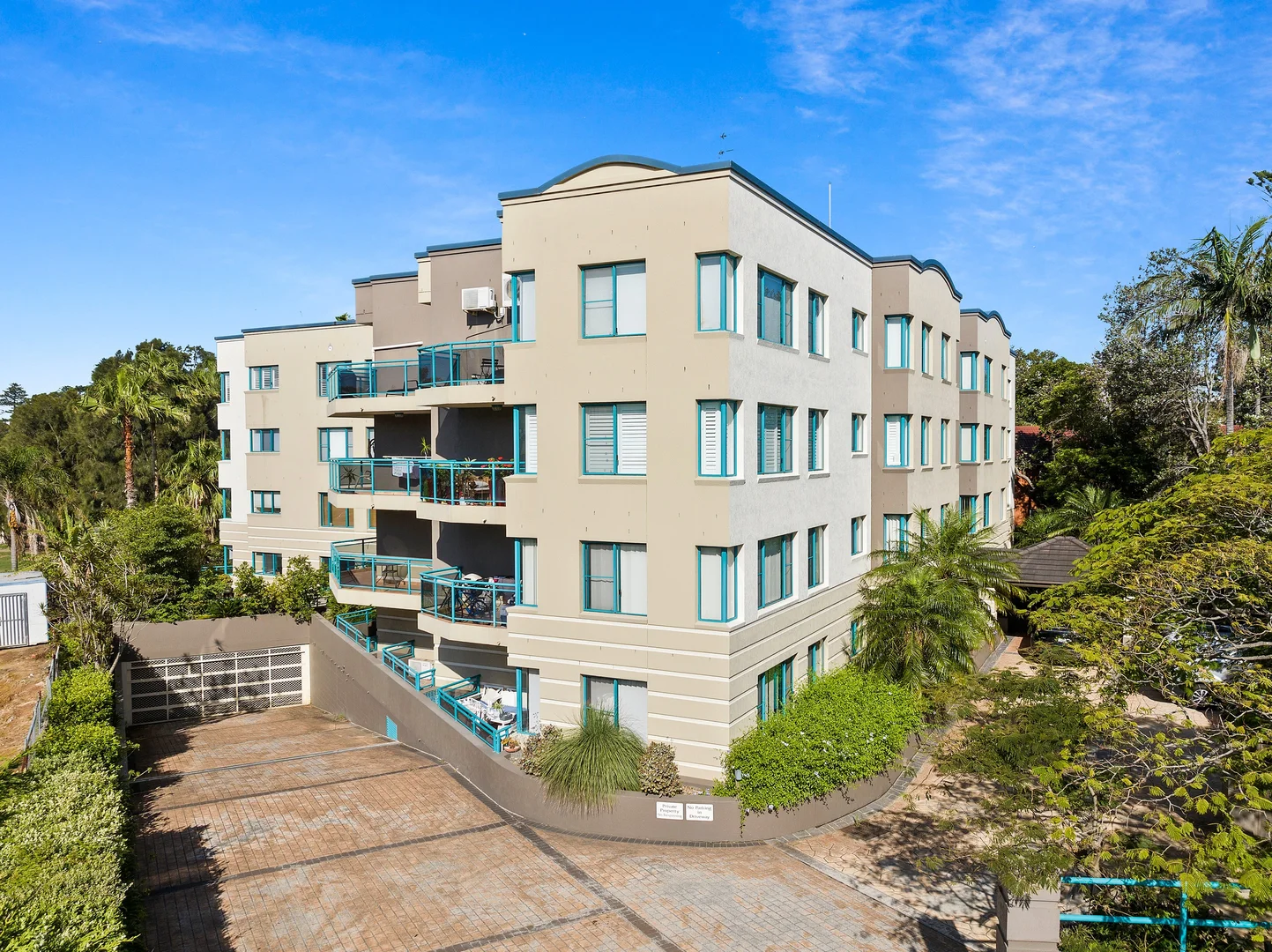 Additional image 17 of 18/6-8 Pleasant Avenue, North Wollongong NSW 2500