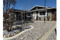 Additional image 5 of 1547 Patchett Dr, Newman, CA, 95360