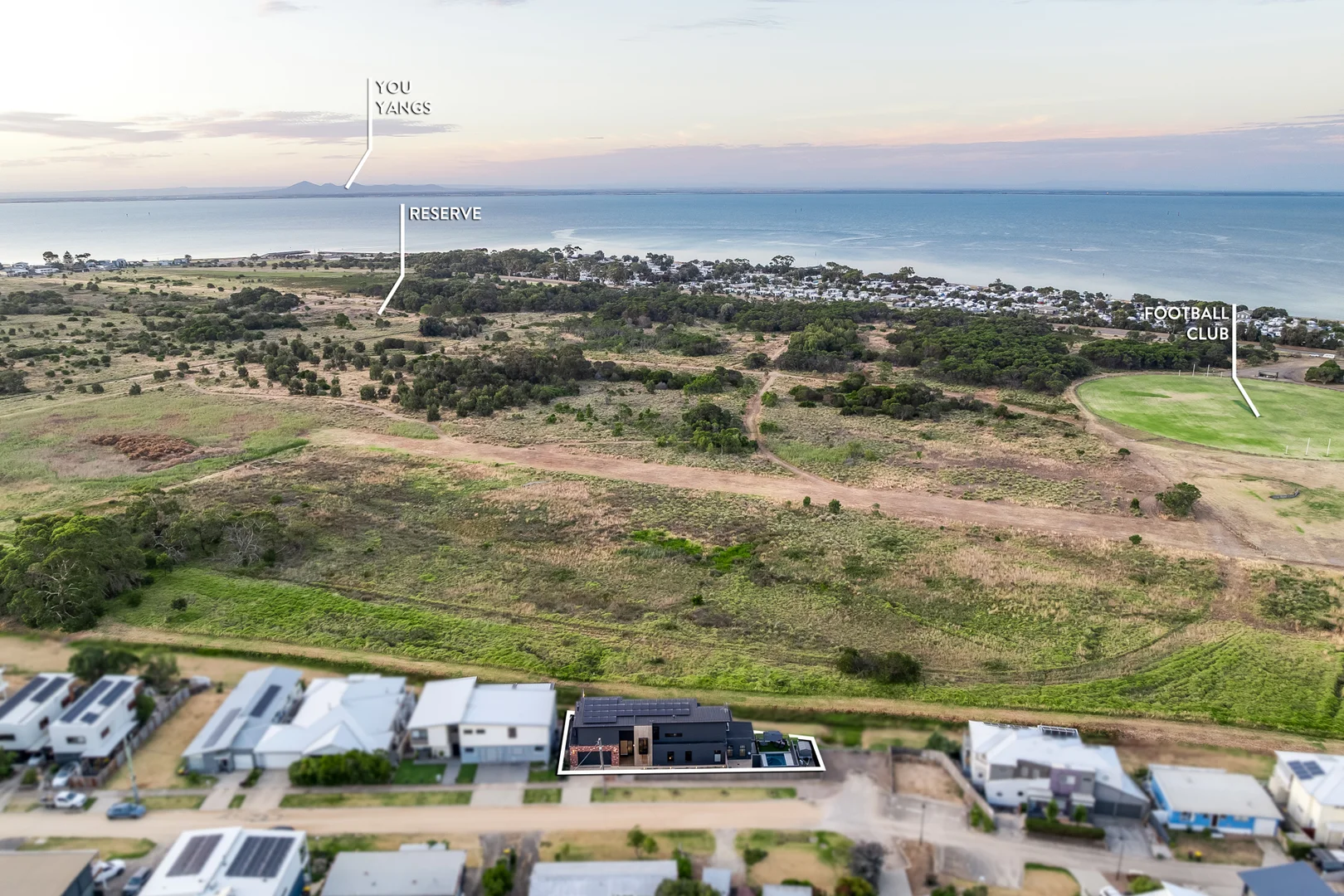 Additional image 32 of 37-39 Welfare Street, Portarlington VIC 3223