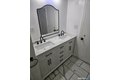Additional image 4 of 236 Brooks St Unit 236, Bridgeport, CT, 06608