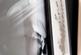 Additional image 38 of Wallasey CH44