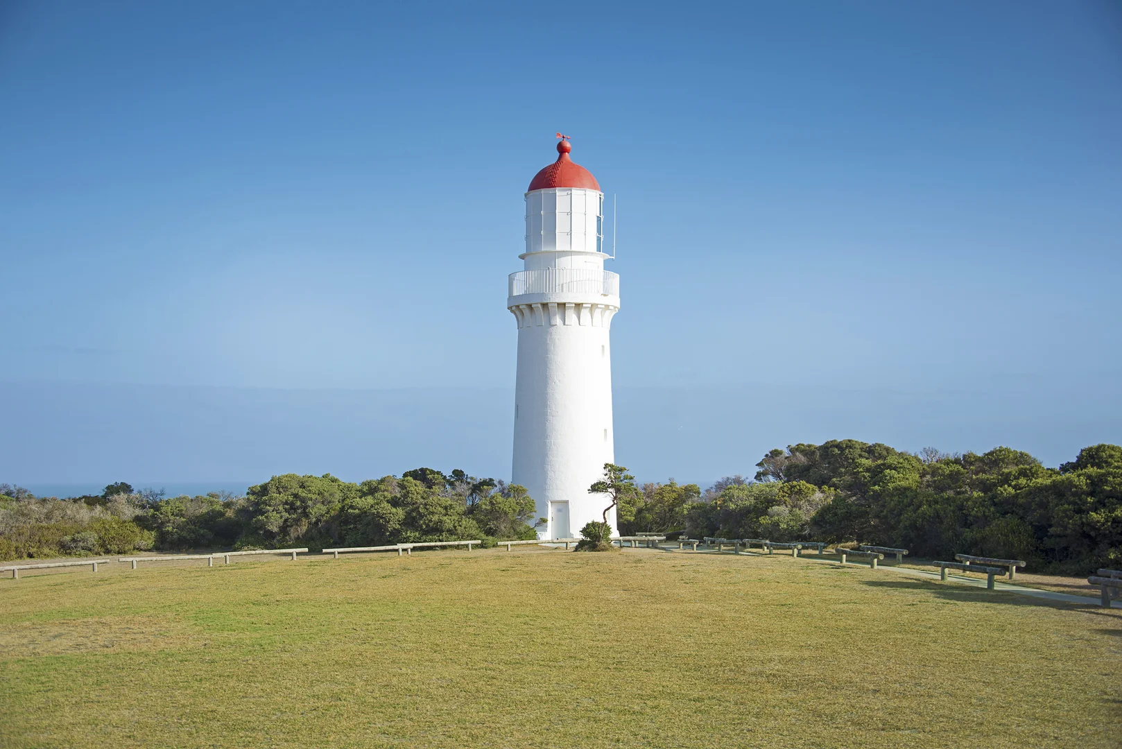 Additional image 11 of 9 Bass Vista Blvd, Cape Schanck VIC 3939