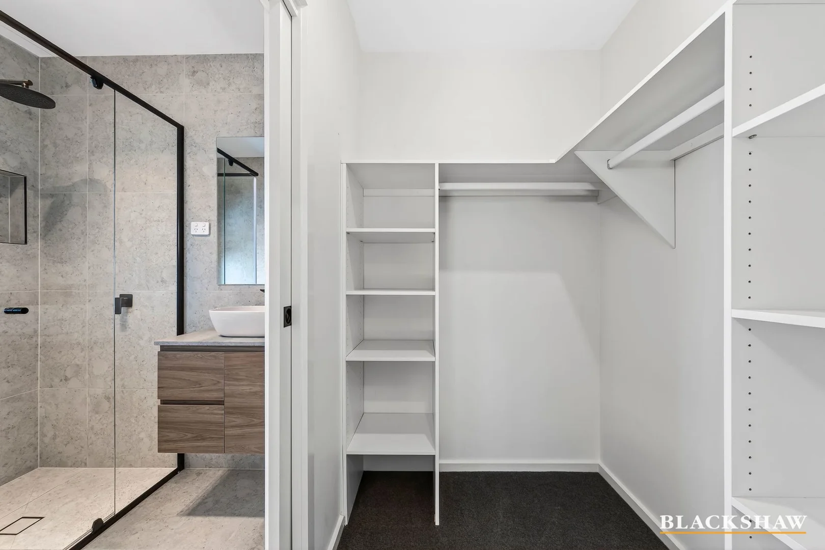 Additional image 9 of 6b Olympus Way, Lyons ACT 2606