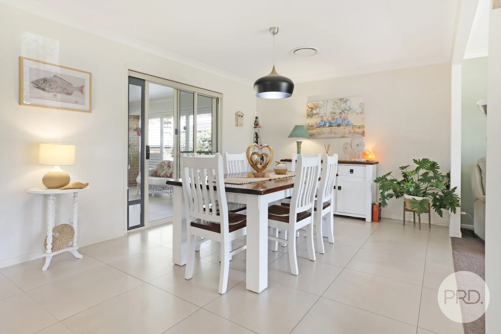 Additional image 13 of 24 Snape Street, Quirindi NSW 2343