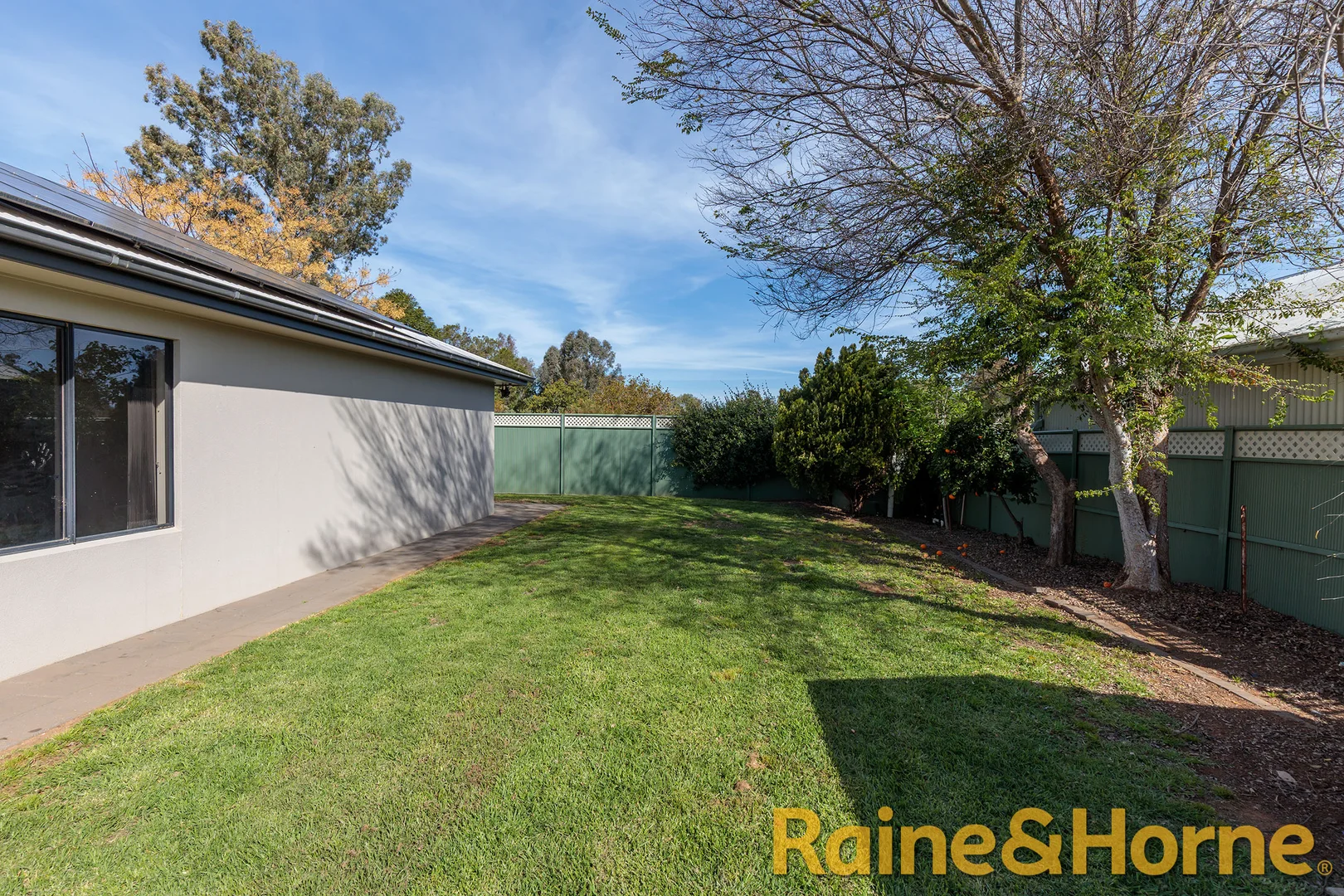 Additional image 15 of 383 Macquarie Street, Dubbo NSW 2830