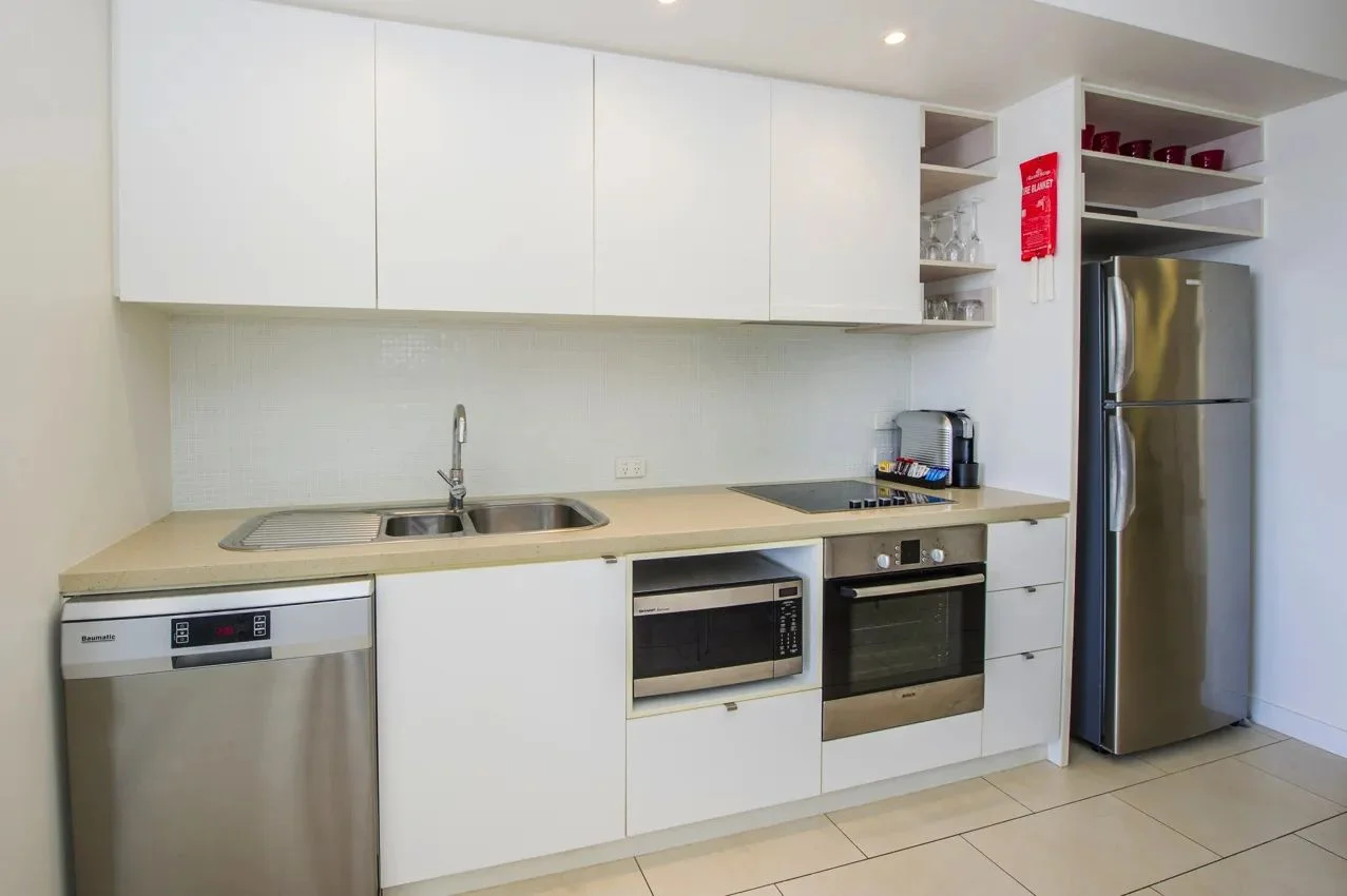 Additional image 8 of UNIT 1405/146 Sooning Street, Nelly Bay QLD 4819