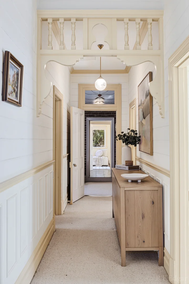 Additional image 5 of 1030 Surf Coast Highway, Mount Duneed VIC 3217