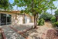 Additional image 38 of 19824 Gilmore St, Woodland Hills, CA, 91367
