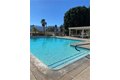Additional image 16 of 74461 Mercury Cir E, Palm Desert, CA, 92260