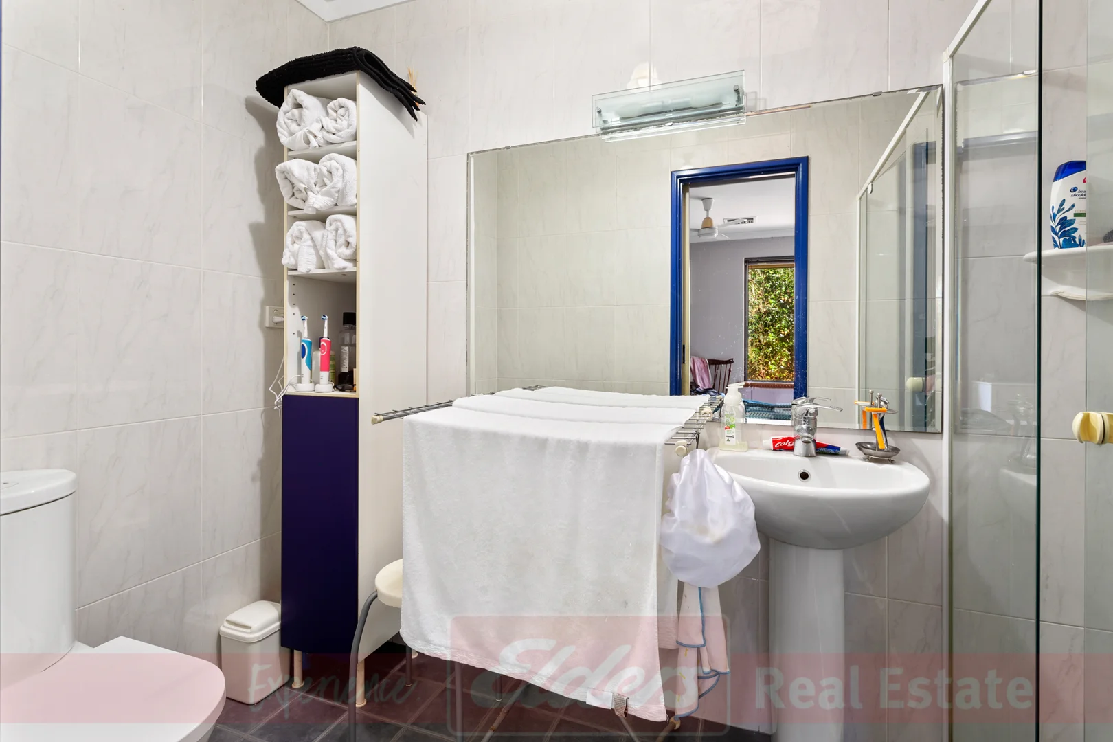 Additional image 22 of 40 Golding Crescent, Picton East WA 6229