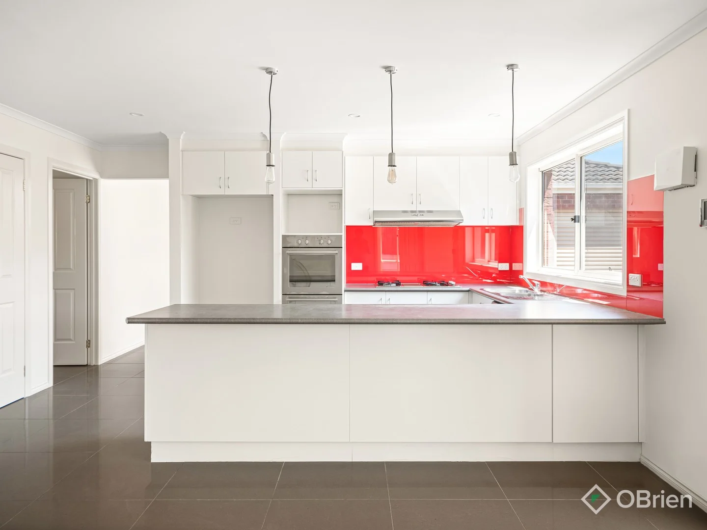 Additional image 2 of 7 Webster Court, Carrum Downs VIC 3201