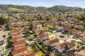 Additional image 53 of 2058 Coleman Ct, Simi Valley, CA, 93063