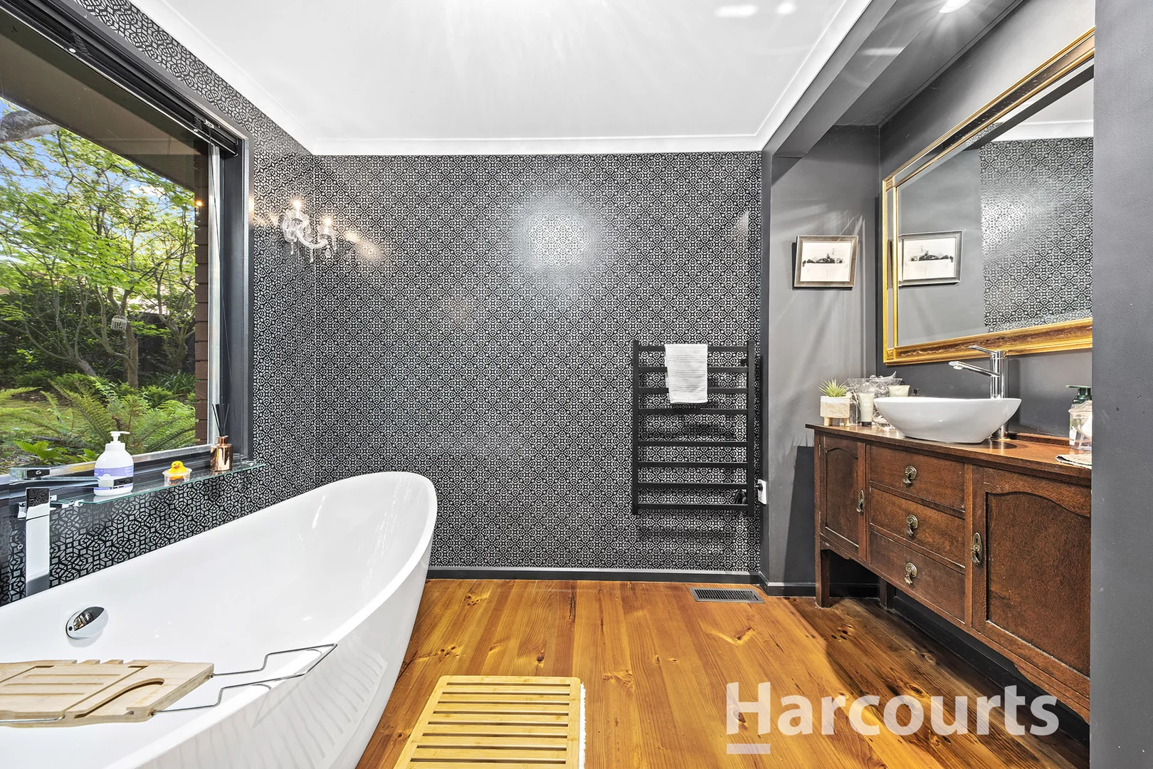 Additional image 11 of 7-9 Stanley Street, Olinda VIC 3788