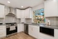 Additional image 8 of 2127 Sheridan Pl, Richland, WA, 99352