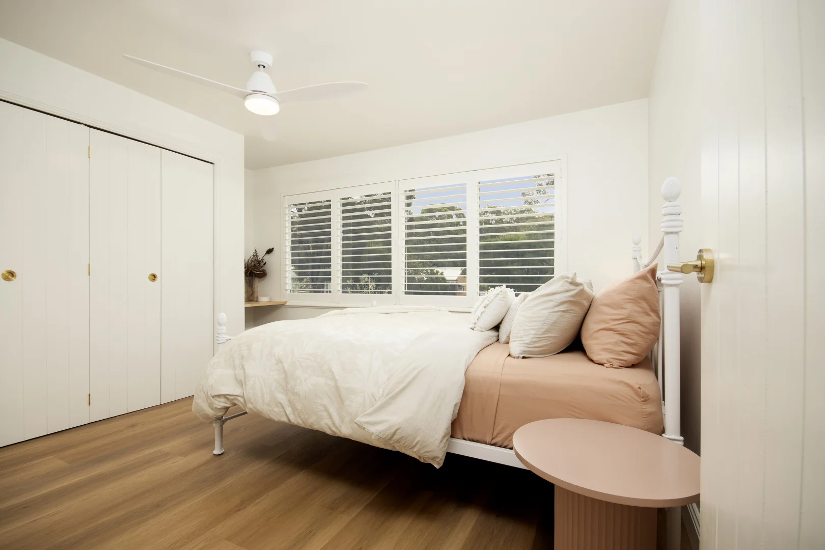 Additional image 14 of 12 Cedar Street, Cardiff NSW 2285