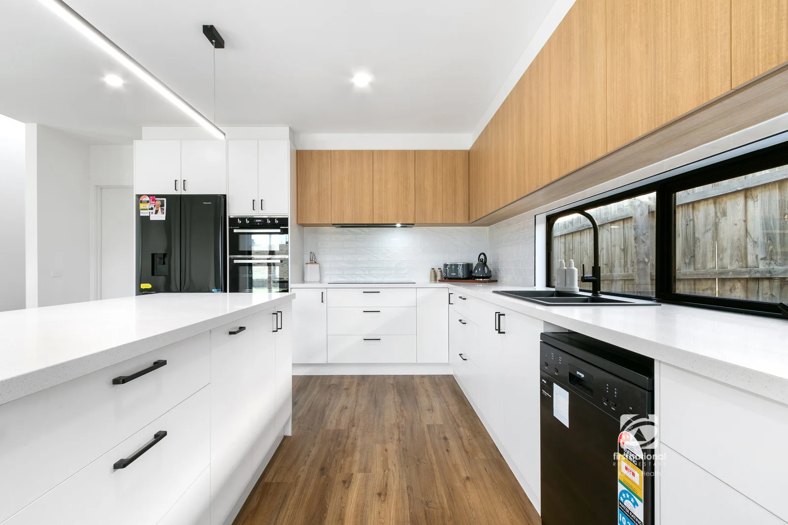 Additional image 7 of 47 Bream Road, Lake Tyers Beach VIC 3909