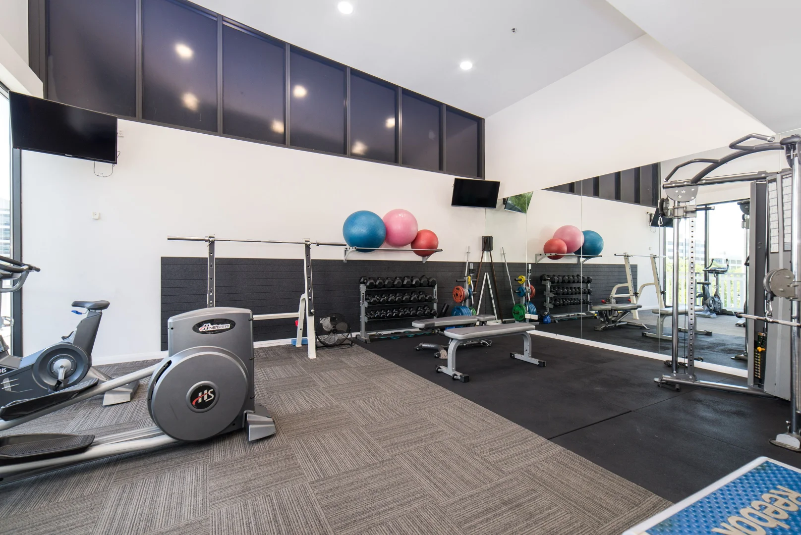 Additional image 14 of UNIT 81/39 Benjamin Way, Belconnen ACT 2617