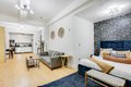 56 Court St Apt 2B, Brooklyn, NY, 11201