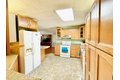 Additional image 17 of 29148 Via Princesa, Murrieta, CA, 92563