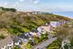 Additional image 42 of Rotherslade Road, Langland, Swansea
