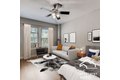 Additional image 2 of 1140 N LA Salle Dr Apt 422, Chicago, IL, 60610