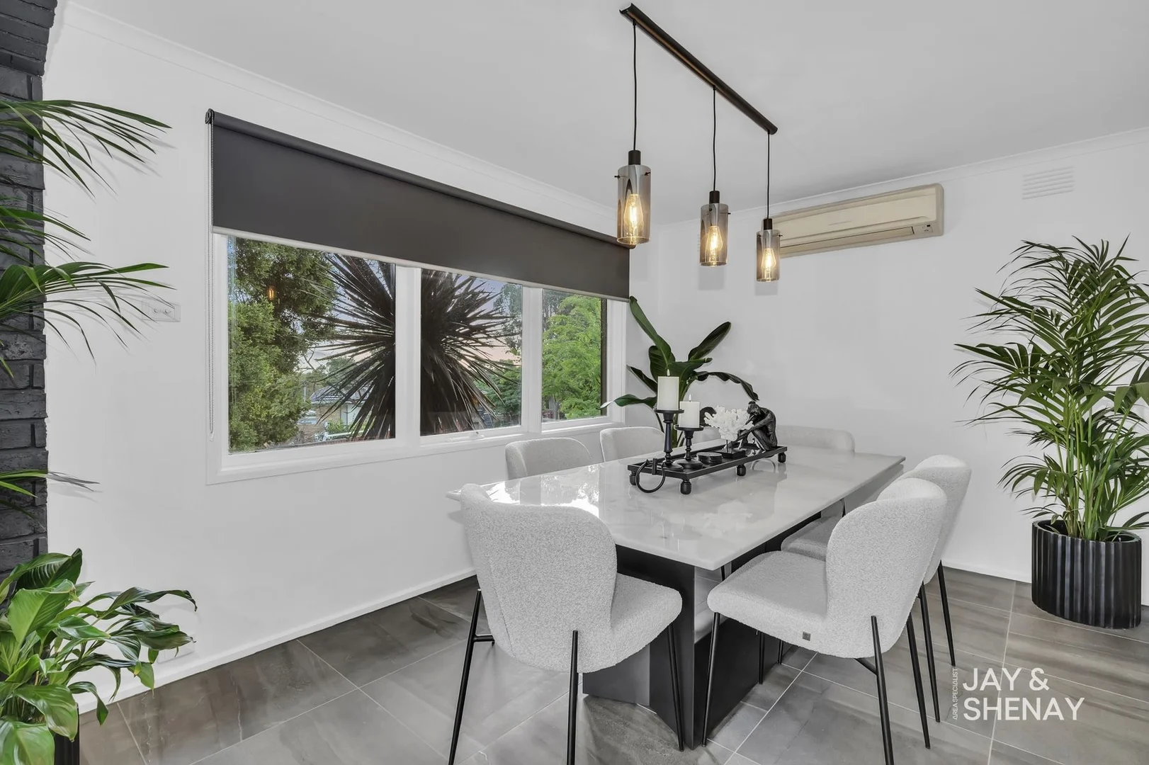 Additional image 9 of 17 William Perry Close, Endeavour Hills VIC 3802