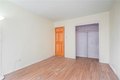 Additional image 9 of 1935 Shore Pkwy Apt 1F, Brooklyn, NY, 11214