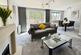 Additional image 2 of Wittersham Rise, East Sussex TN38