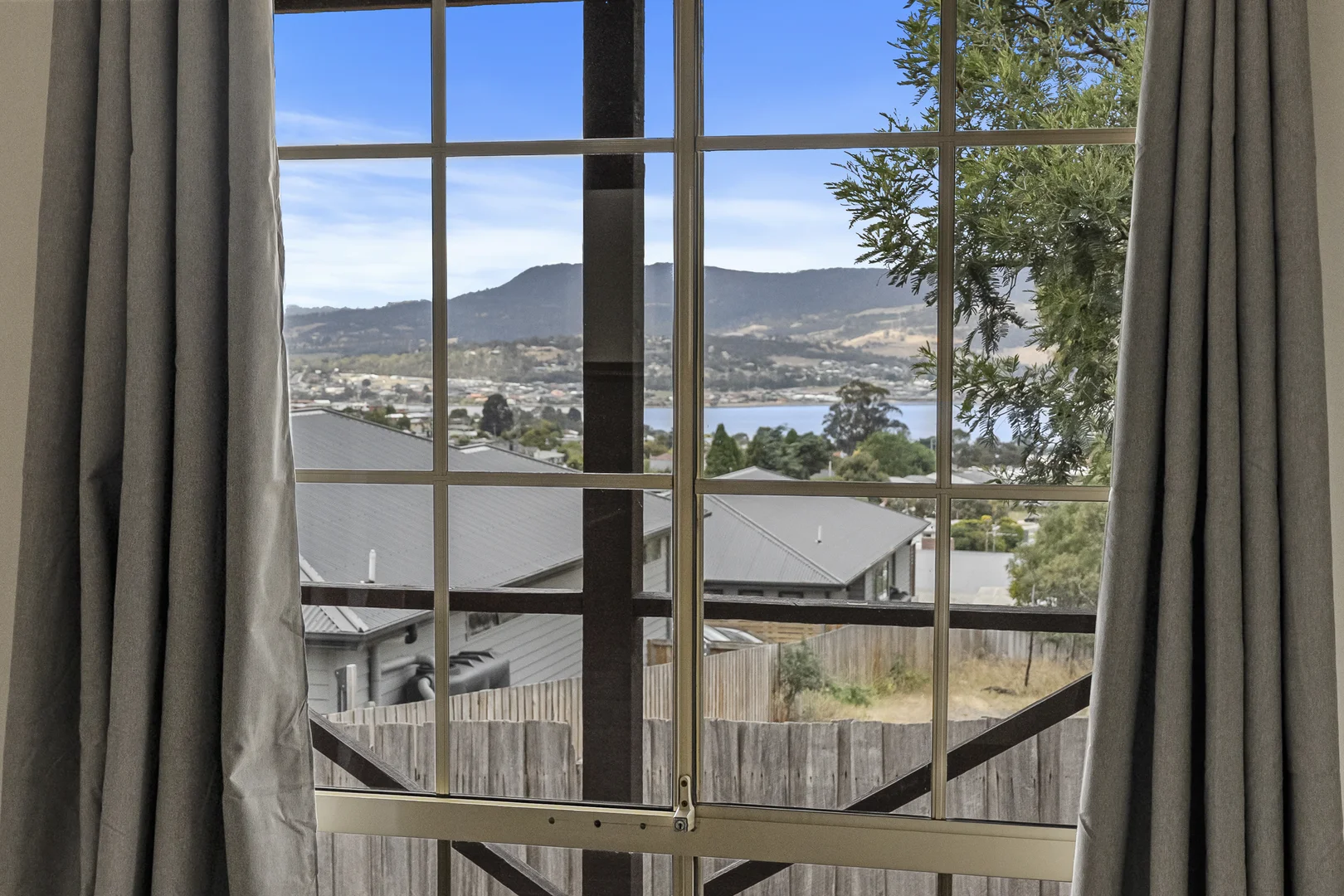 Additional image 3 of 10/123A Abbotsfield Road, Claremont TAS 7011