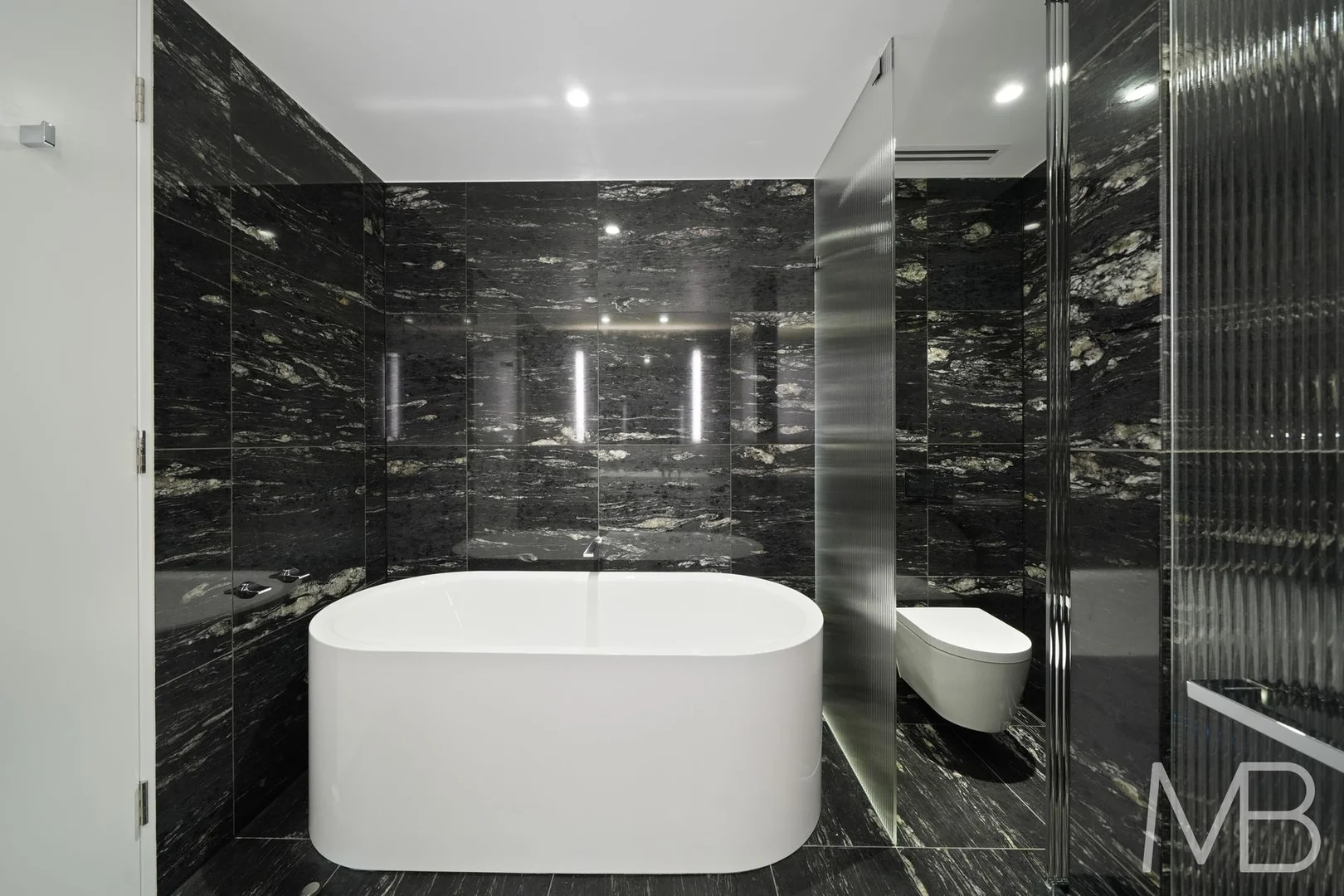 Additional image 6 of Level 58/2 Watermans Quay, Barangaroo NSW 2000