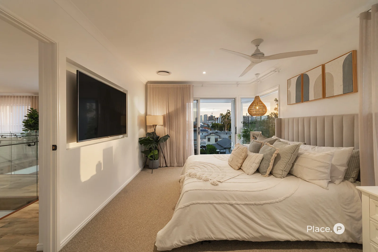 Additional image 17 of 7 Atkinson Street, Hamilton QLD 4007