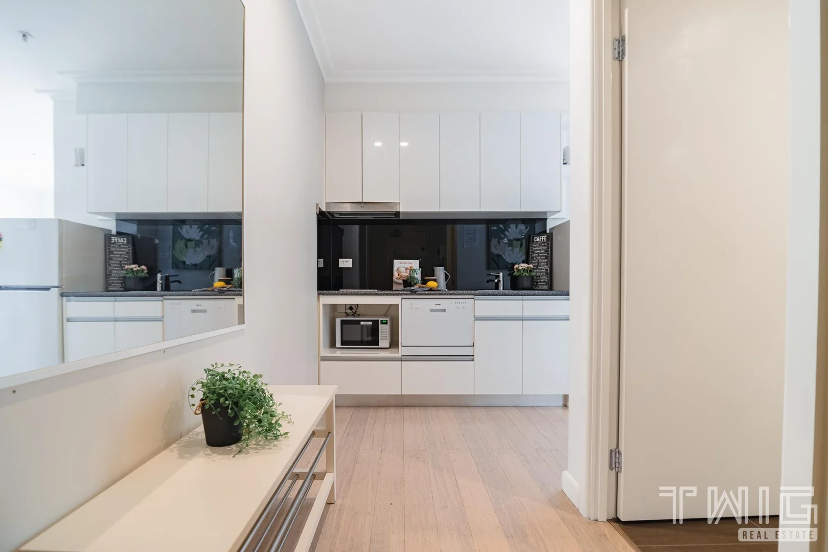 Additional image 9 of 1305/339 Swanston Street, Melbourne VIC 3000