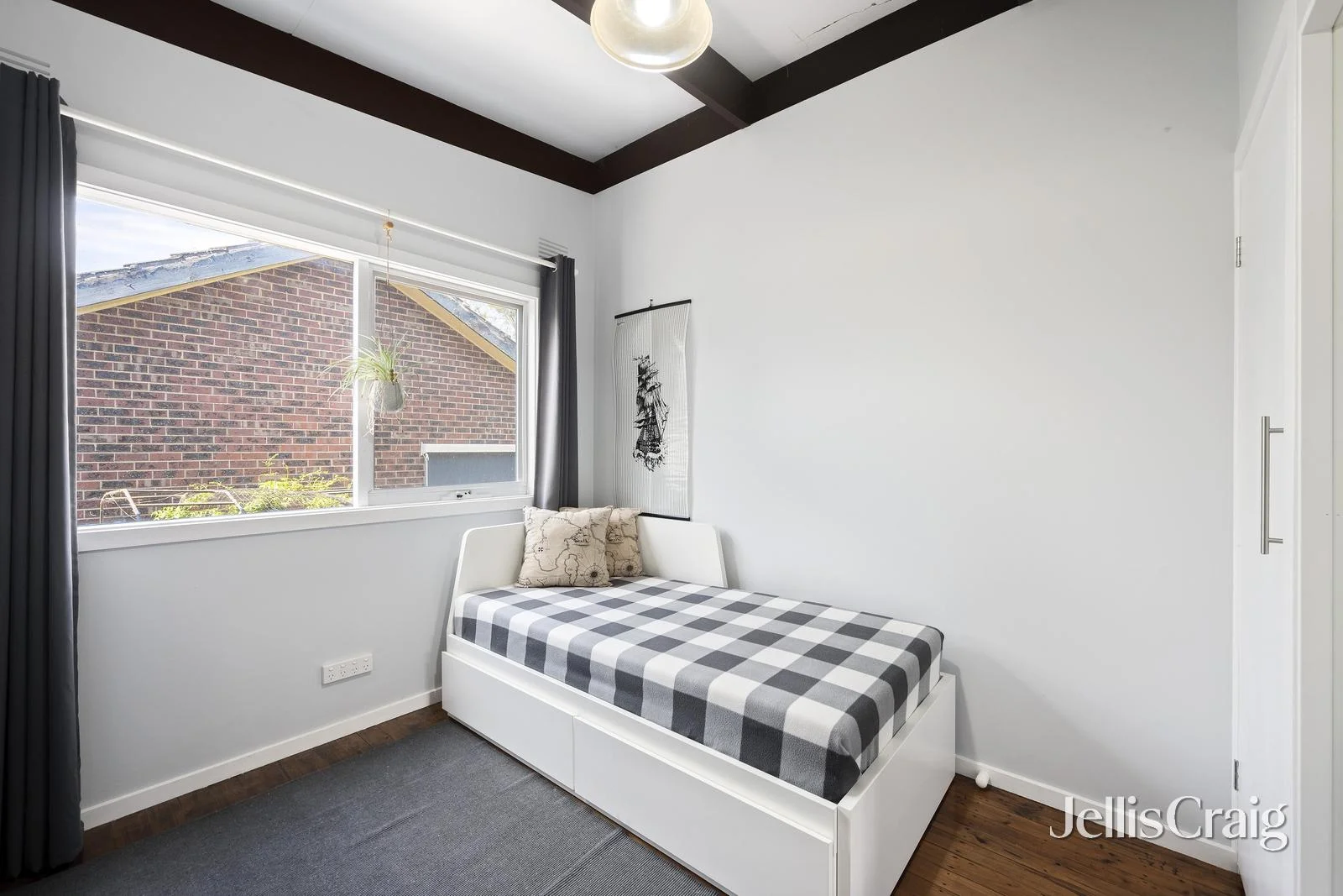Additional image 9 of 46 Huntingdale Drive, Chirnside Park VIC 3116