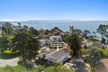 Additional image 62 of 320 Cliff Dr, Aptos, CA, 95003