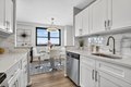 Additional image 13 of 1225 Kennedy Blvd Apt 12K, Bayonne, NJ, 07002