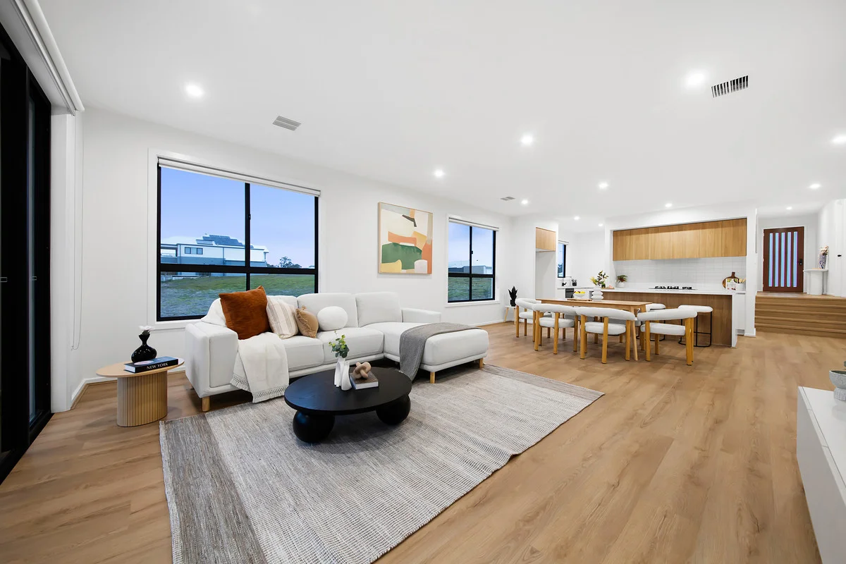 Additional image 5 of 54 Gamble Way, St Leonards VIC 3223