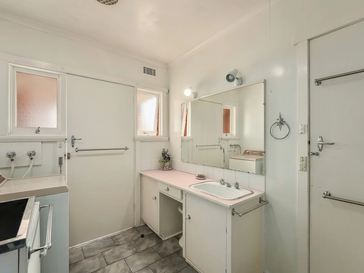 Additional image 19 of 41 Reatta Road, Trevallyn TAS 7250