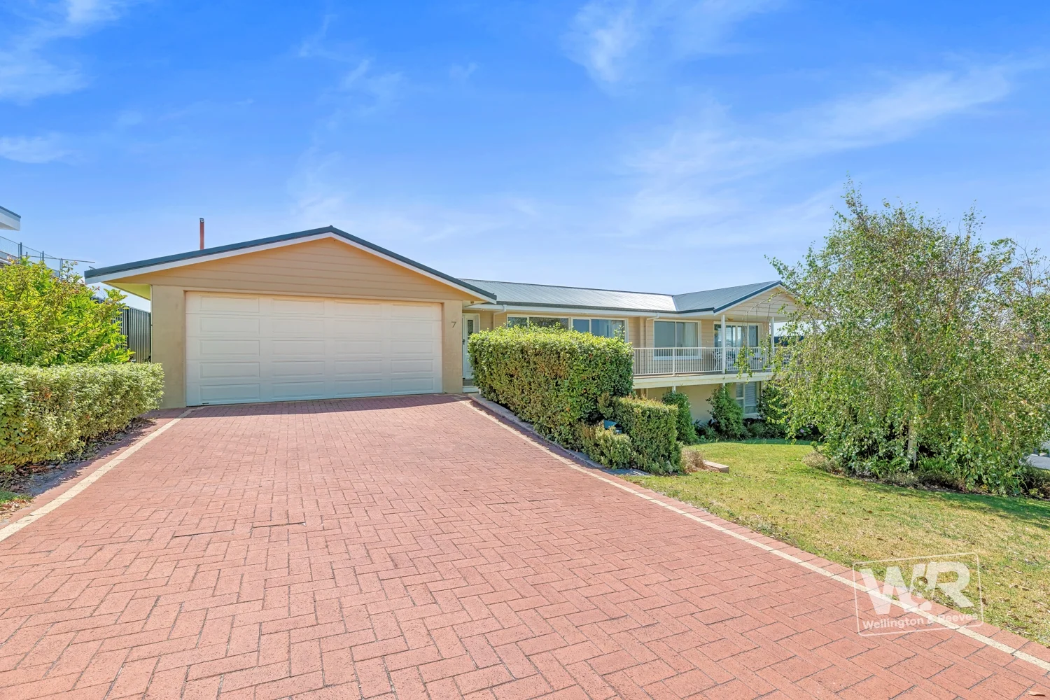 Additional image 6 of 7 McKenzie Street, Middleton Beach WA 6330