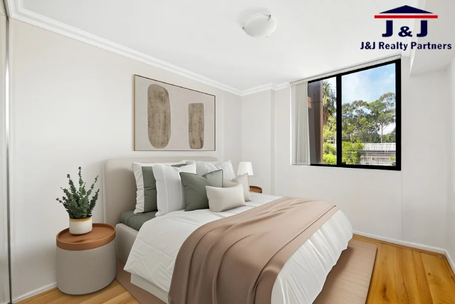 Additional image 4 of 62/81 Church Street, Lidcombe NSW 2141