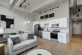 Additional image 31 of 628 Ellicott St, Buffalo, NY, 14203