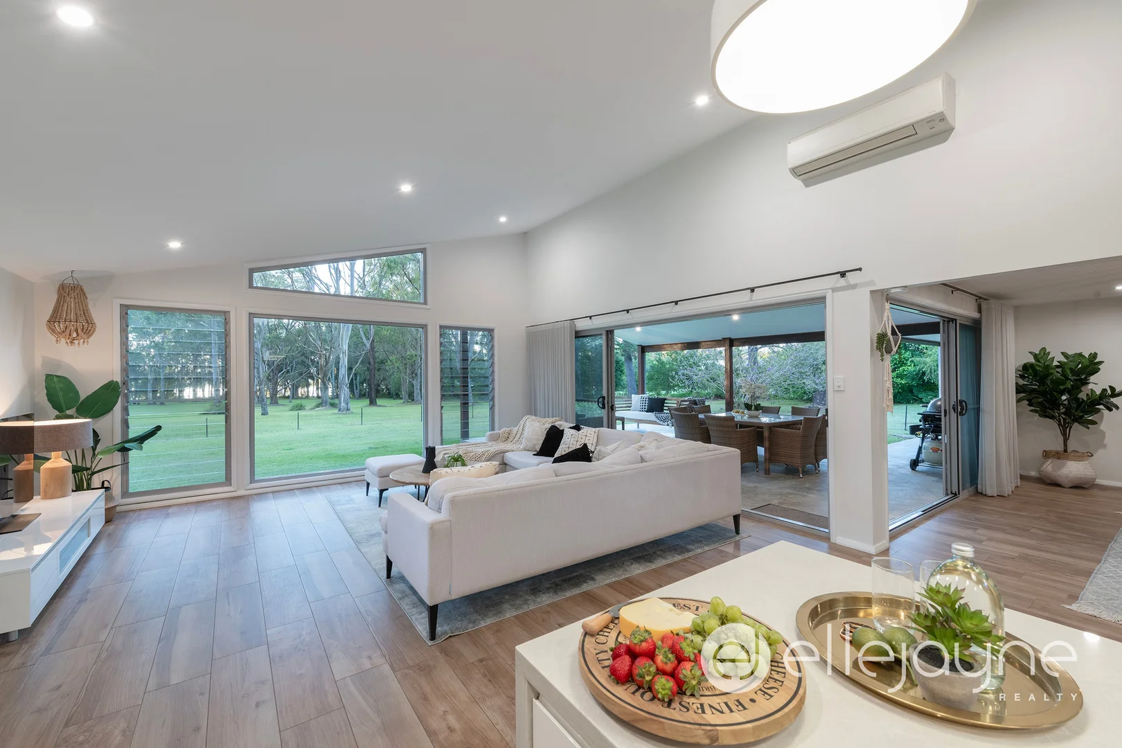 Additional image 29 of 104 Border Street, Eraring NSW 2264