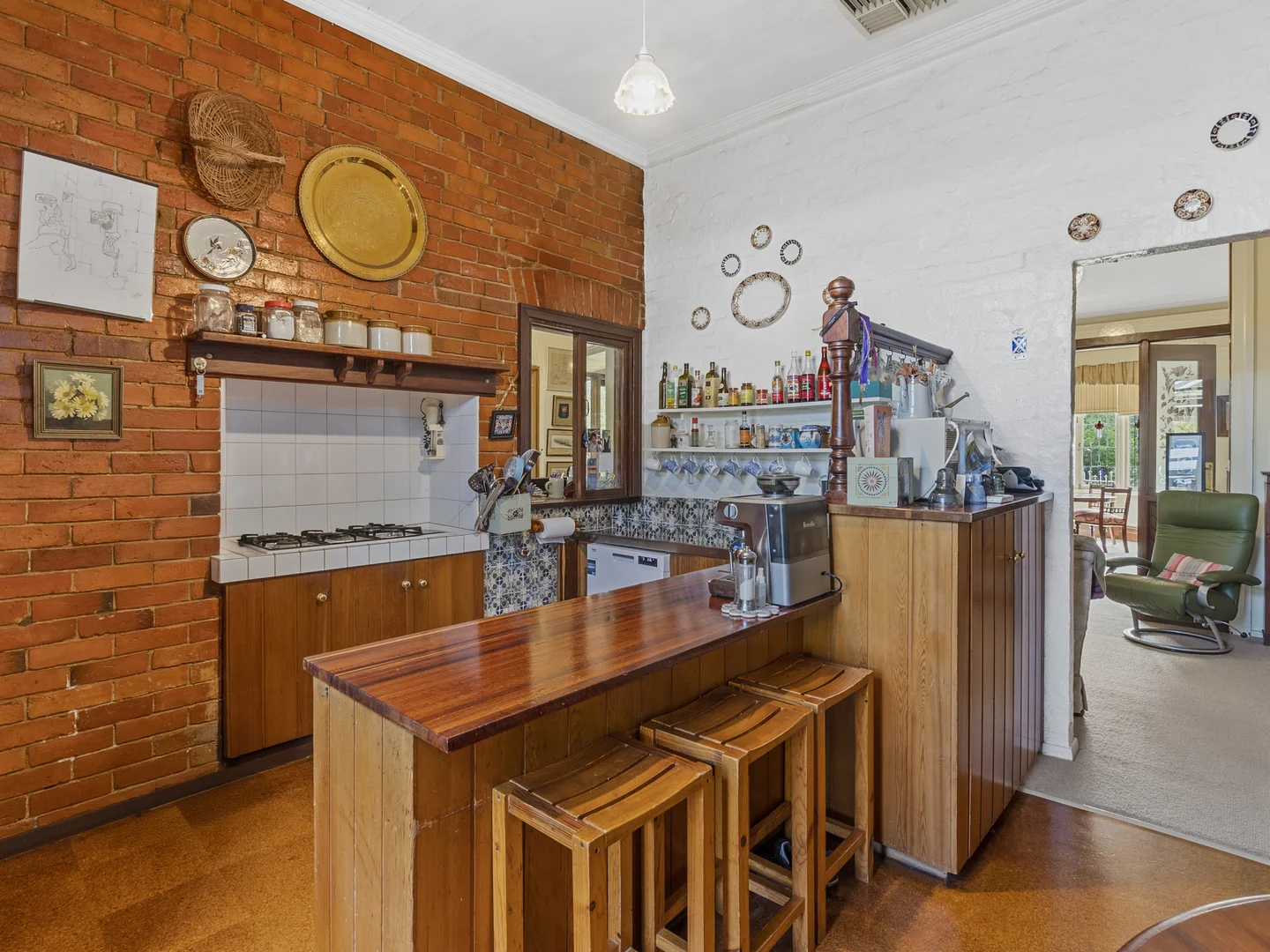 Additional image 16 of 15 Albert Street, Corowa NSW 2646