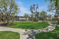 Additional image 46 of 13400 Elsworth St, Moreno Valley, CA, 92553